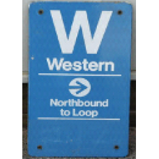 Western - NB-Loop